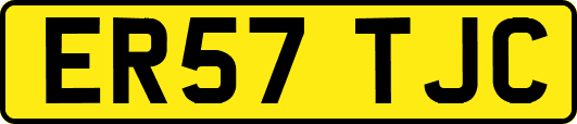 ER57TJC