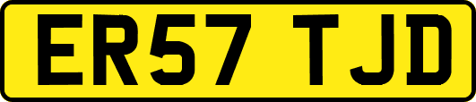 ER57TJD