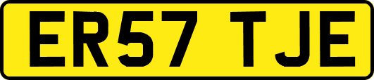 ER57TJE