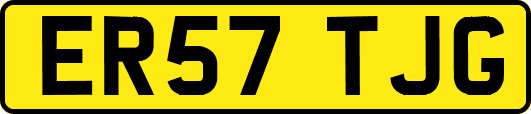 ER57TJG