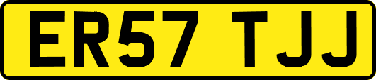 ER57TJJ