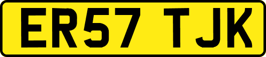 ER57TJK