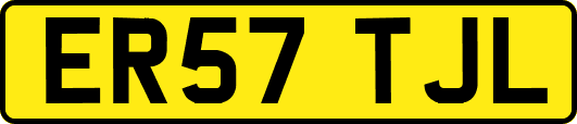 ER57TJL