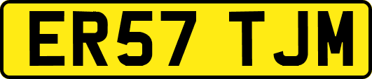 ER57TJM