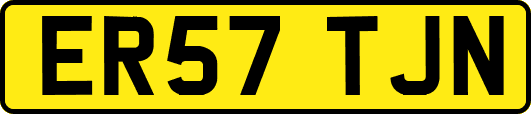 ER57TJN