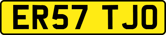 ER57TJO
