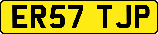 ER57TJP
