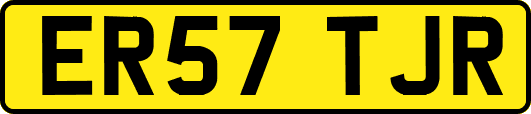 ER57TJR