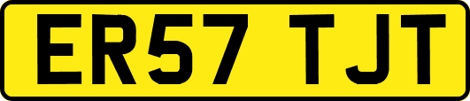 ER57TJT