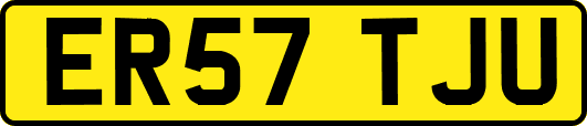 ER57TJU