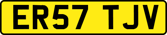 ER57TJV