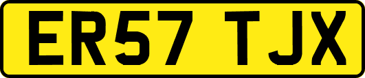 ER57TJX