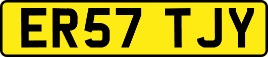 ER57TJY