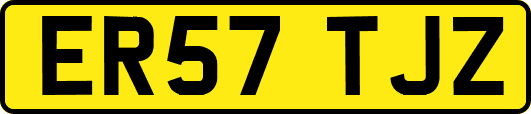 ER57TJZ