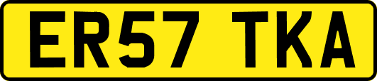 ER57TKA