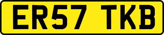 ER57TKB