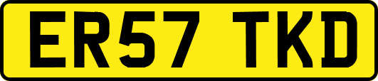 ER57TKD