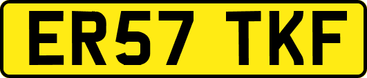 ER57TKF