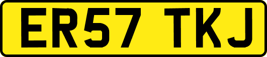 ER57TKJ