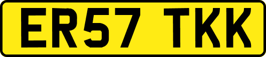 ER57TKK