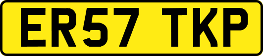 ER57TKP