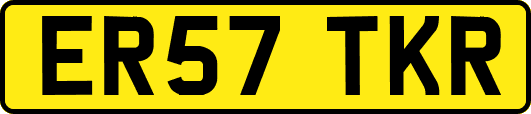 ER57TKR