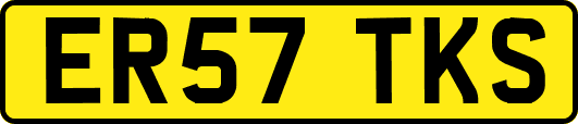 ER57TKS