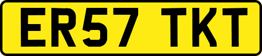 ER57TKT