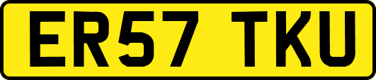 ER57TKU