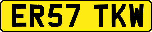 ER57TKW