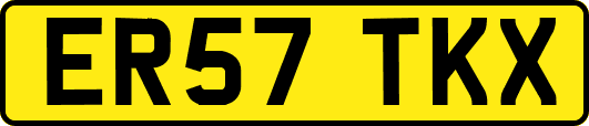 ER57TKX