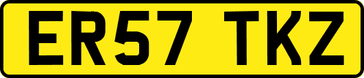 ER57TKZ