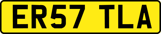 ER57TLA