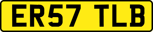 ER57TLB