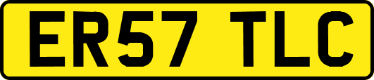 ER57TLC