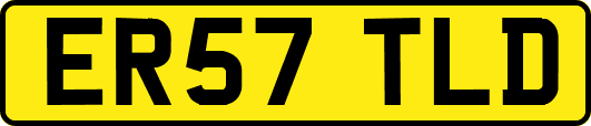 ER57TLD