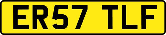 ER57TLF
