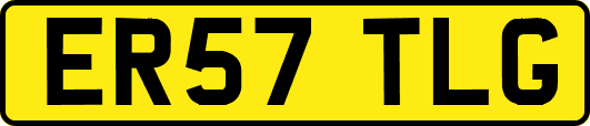 ER57TLG