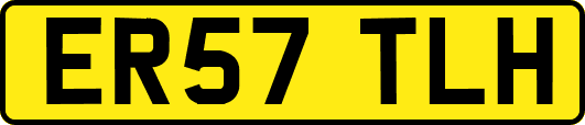 ER57TLH