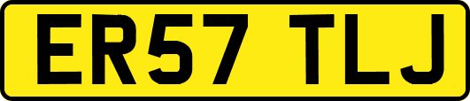 ER57TLJ