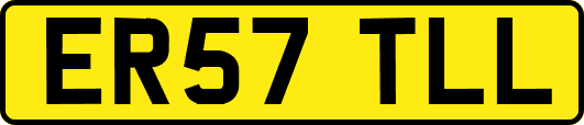 ER57TLL