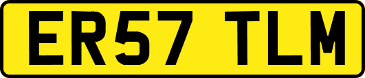 ER57TLM