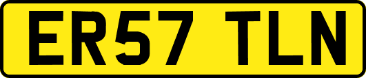 ER57TLN
