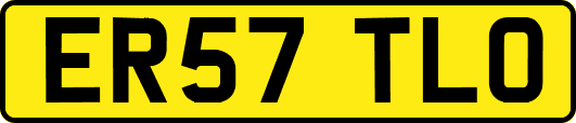 ER57TLO