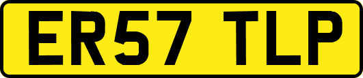 ER57TLP