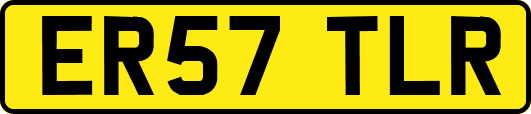 ER57TLR