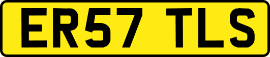 ER57TLS
