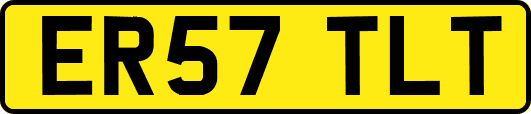 ER57TLT