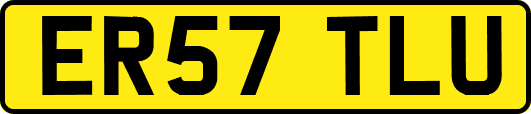 ER57TLU