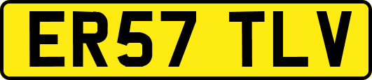 ER57TLV